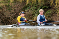 YorkshireHead-Div2-04037
