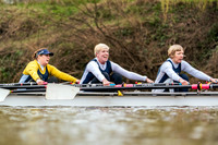 YorkshireHead-Div2-04039