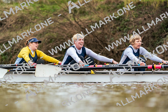 YorkshireHead-Div2-04039