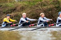 YorkshireHead-Div2-04041