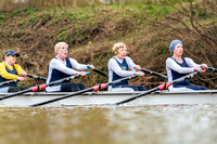 YorkshireHead-Div2-04043
