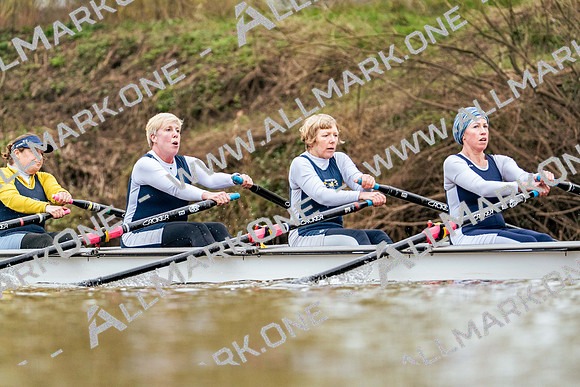 YorkshireHead-Div2-04043