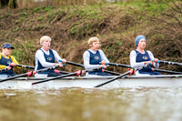 YorkshireHead-Div2-04044