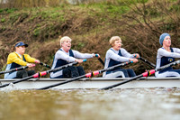 YorkshireHead-Div2-04042