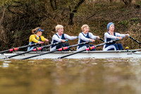 YorkshireHead-Div2-04048