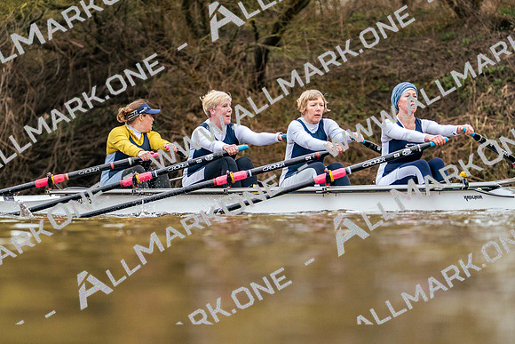 YorkshireHead-Div2-04048
