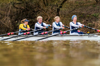 YorkshireHead-Div2-04049