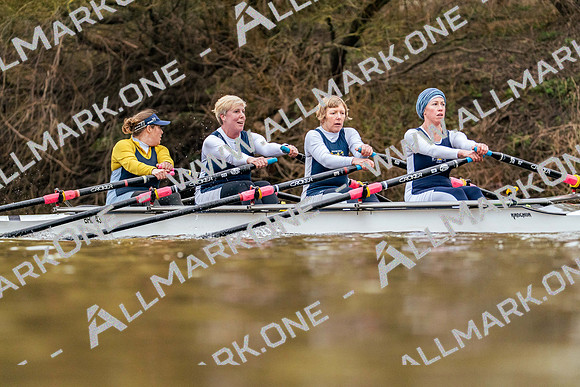 YorkshireHead-Div2-04049