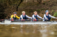 YorkshireHead-Div2-04046