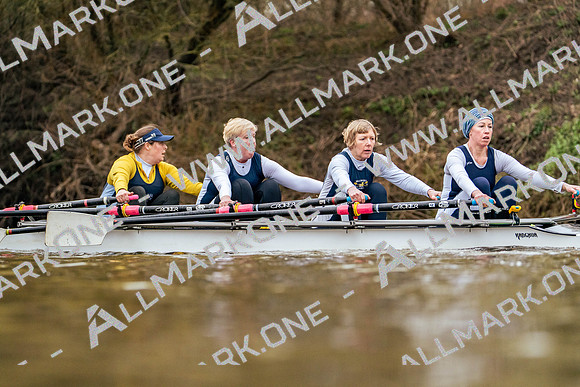 YorkshireHead-Div2-04046