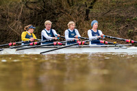 YorkshireHead-Div2-04050