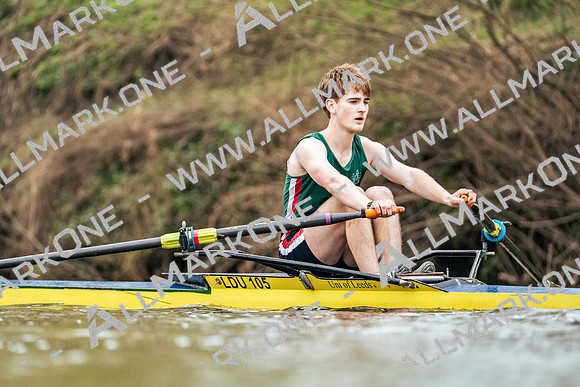 YorkshireHead-Div2-04171