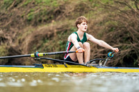 YorkshireHead-Div2-04172
