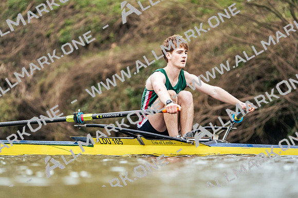 YorkshireHead-Div2-04172