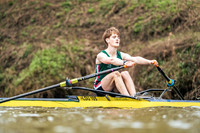 YorkshireHead-Div2-04175