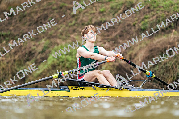 YorkshireHead-Div2-04176