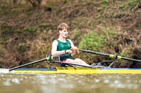 YorkshireHead-Div2-04178