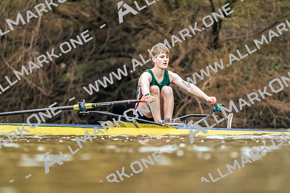 YorkshireHead-Div2-04180