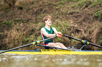 YorkshireHead-Div2-04177