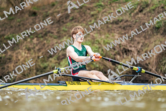 YorkshireHead-Div2-04177