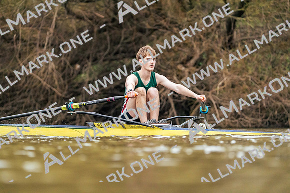 YorkshireHead-Div2-04181