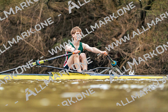 YorkshireHead-Div2-04182