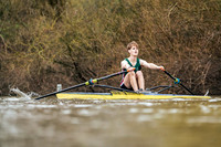 YorkshireHead-Div2-04184