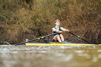 YorkshireHead-Div2-04185
