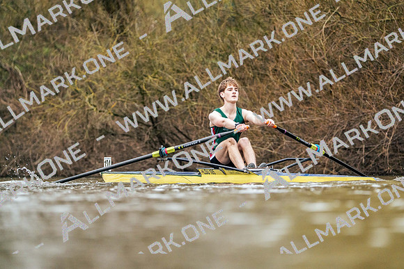 YorkshireHead-Div2-04185
