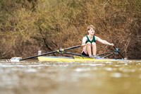YorkshireHead-Div2-04183