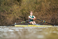 YorkshireHead-Div2-04186