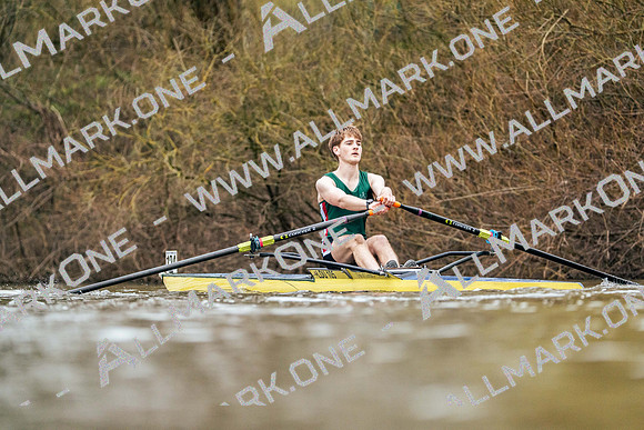YorkshireHead-Div2-04186