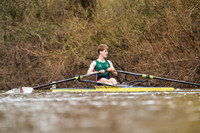YorkshireHead-Div2-04188