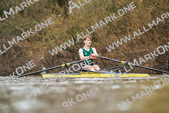 YorkshireHead-Div2-04187