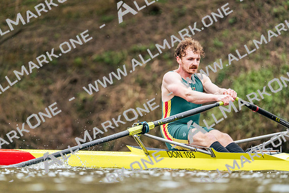 YorkshireHead-Div2-04223