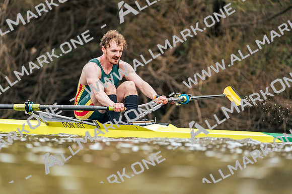YorkshireHead-Div2-04229