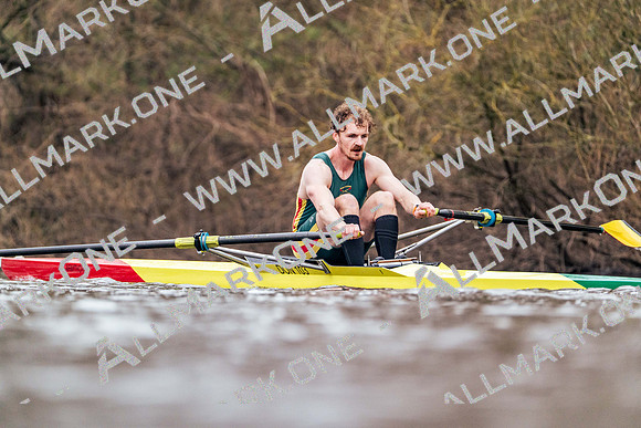 YorkshireHead-Div2-04233