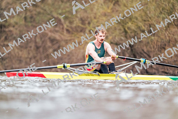 YorkshireHead-Div2-04232