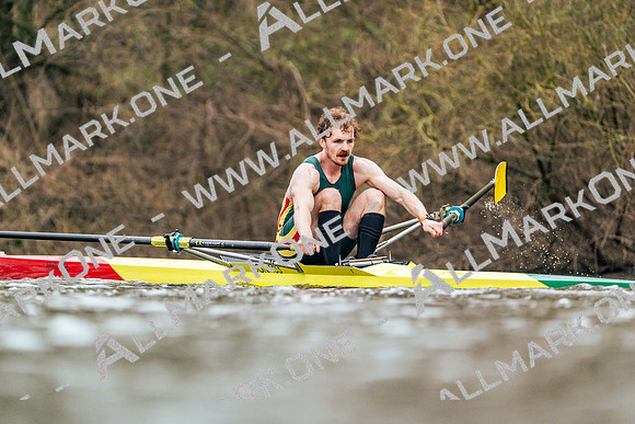 YorkshireHead-Div2-04234
