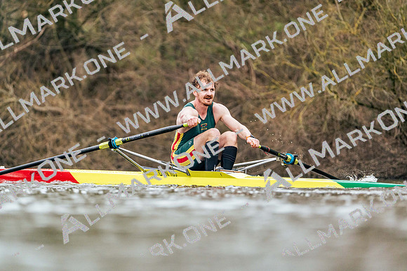 YorkshireHead-Div2-04236
