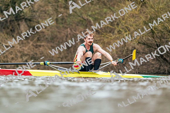 YorkshireHead-Div2-04235