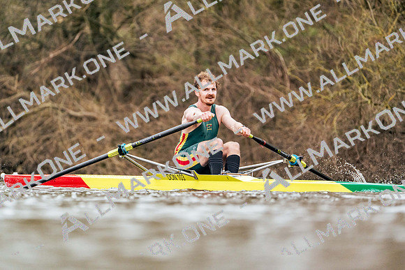 YorkshireHead-Div2-04237