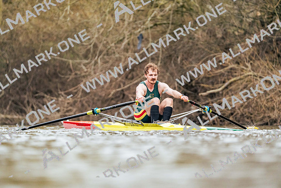 YorkshireHead-Div2-04242