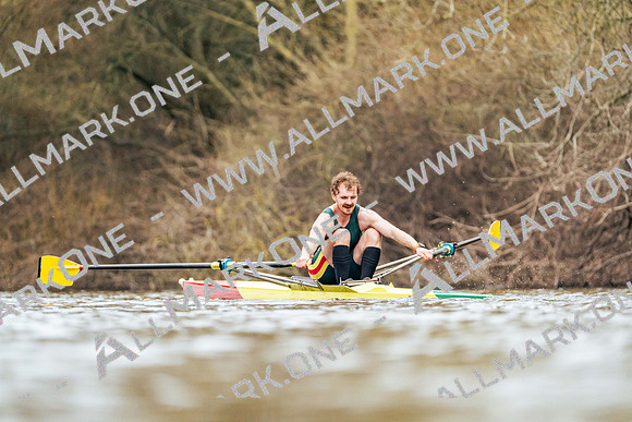 YorkshireHead-Div2-04244