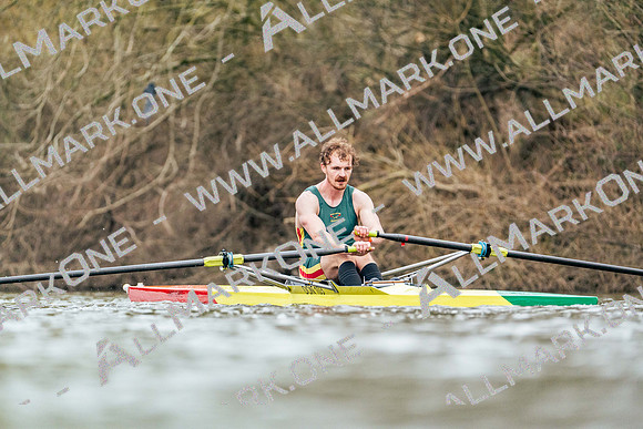 YorkshireHead-Div2-04240