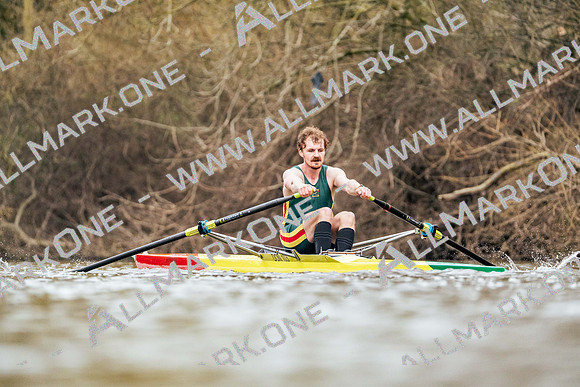 YorkshireHead-Div2-04243