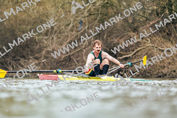 YorkshireHead-Div2-04241