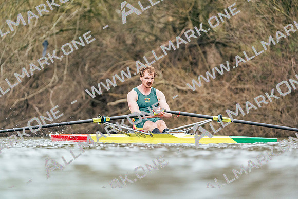 YorkshireHead-Div2-04239