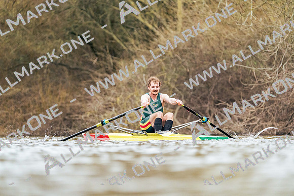 YorkshireHead-Div2-04246
