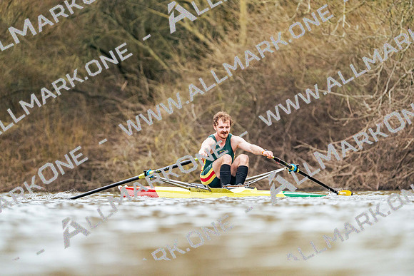 YorkshireHead-Div2-04245